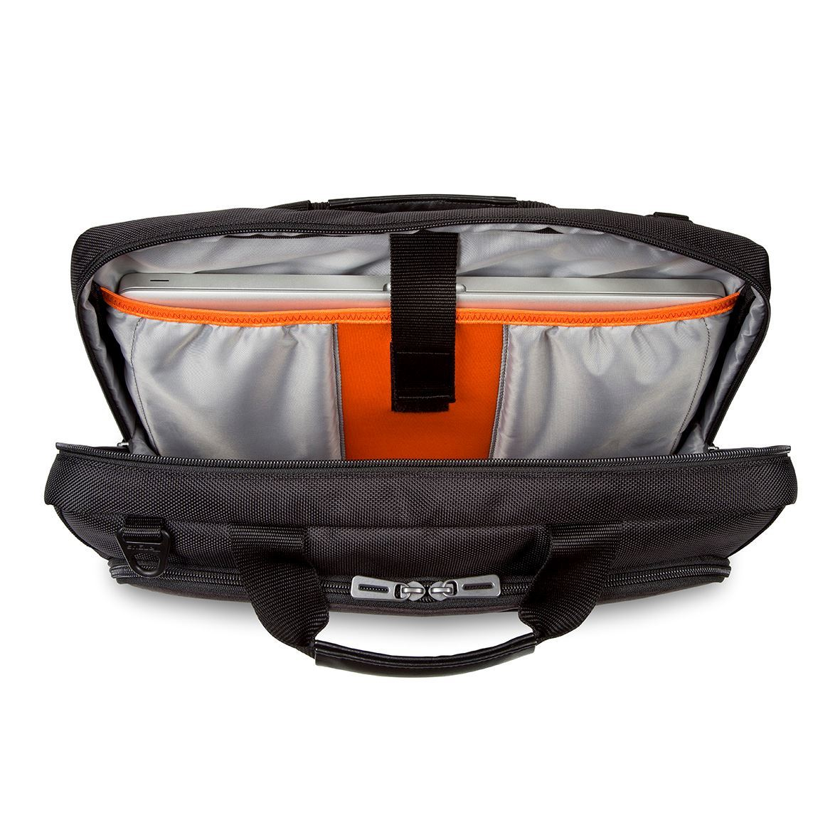 Targus CitySmart Slimline Topload - Notebook-Tasche