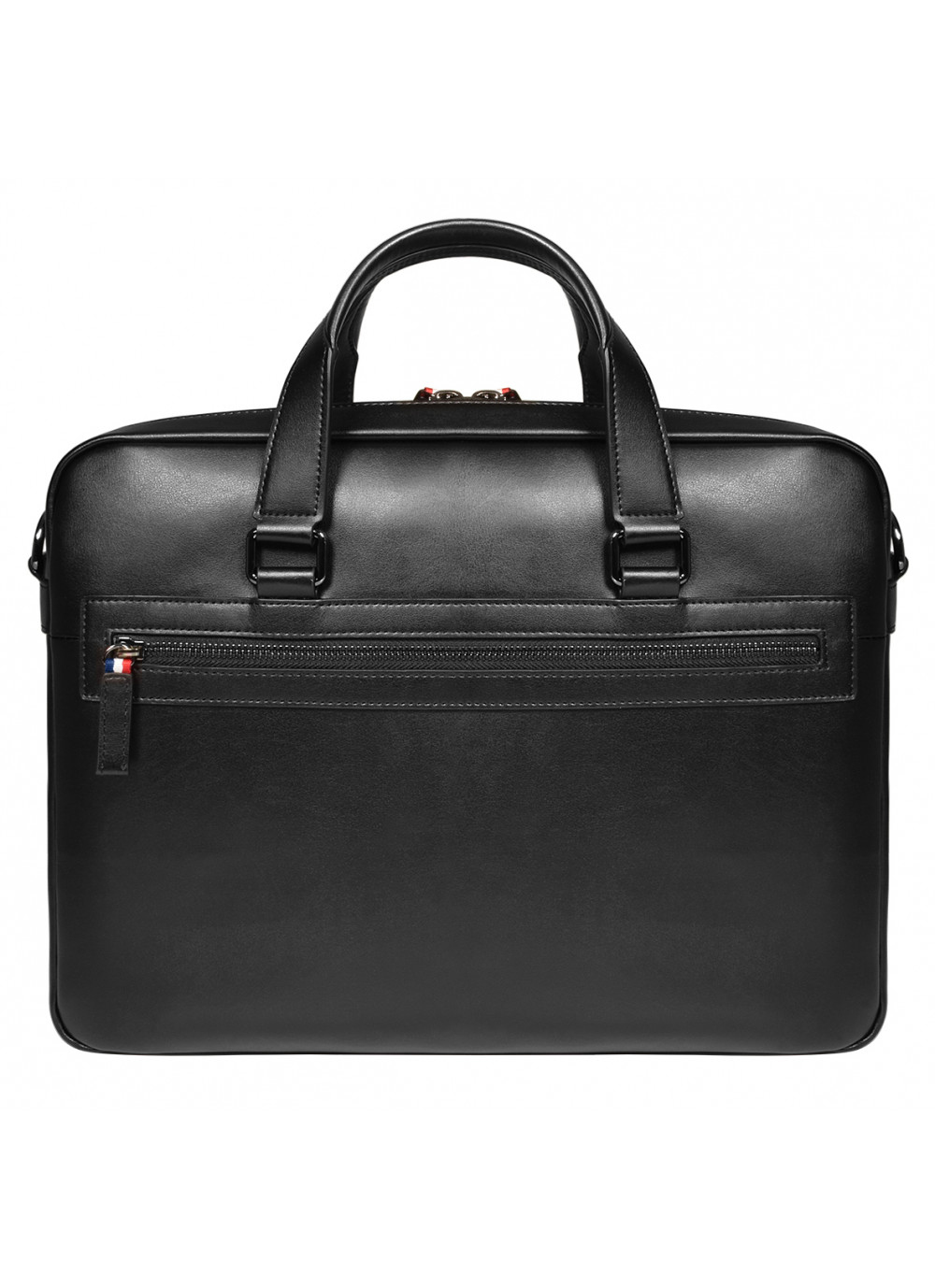 PORT Designs PORT VERSAILLES II - Notebook-Tasche - 35.6 cm