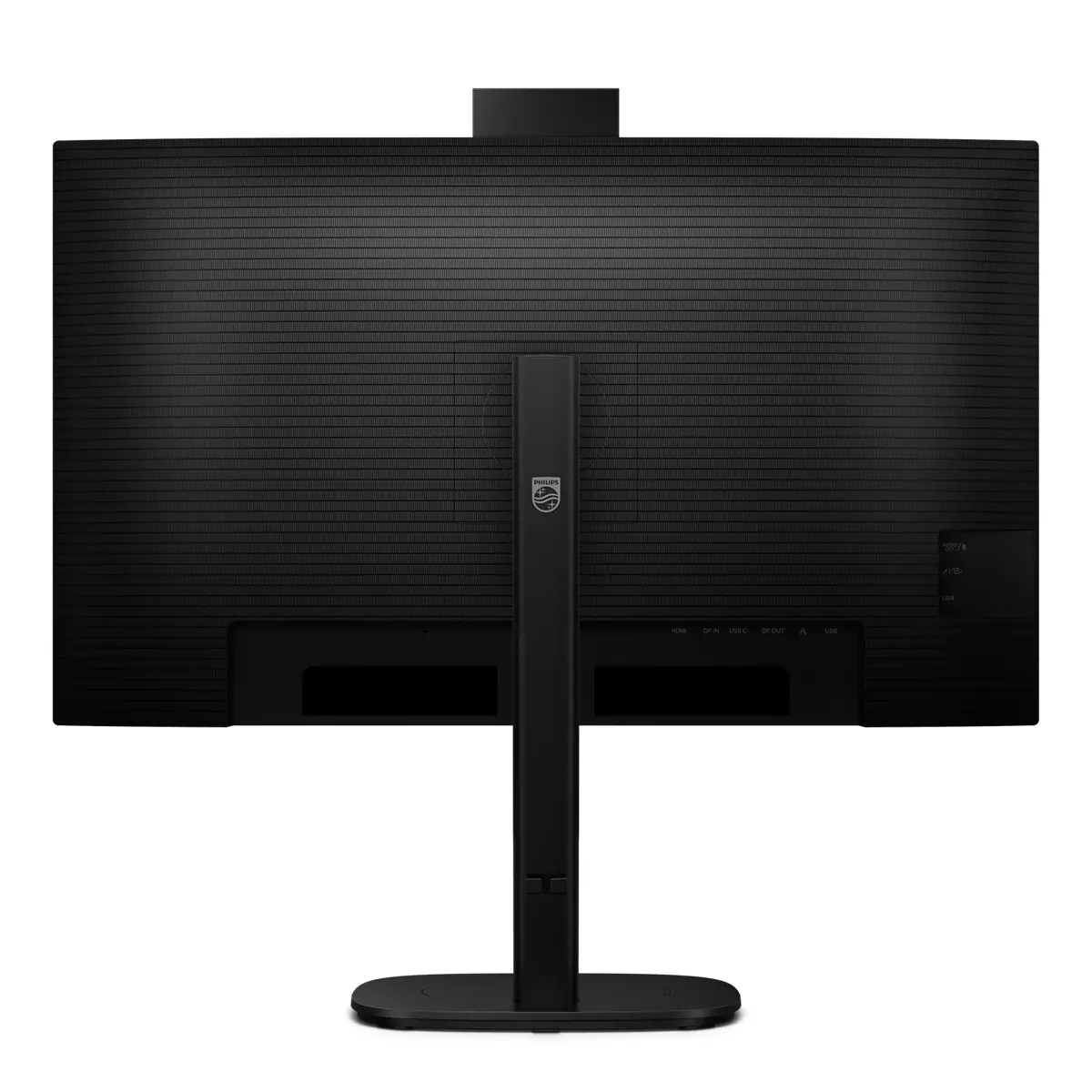 Philips 3000 Series 32B2U3601H Monitor 80cm (31.5") WQHD, IPS, 4ms, HDMI, Displayport, USB