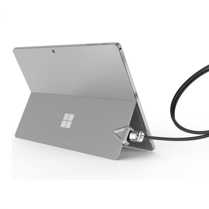 Compulocks SFLDG01, Sicherheitsanker, Silber, 1 Stück(e), Microsoft Surface Pro | 10.6" | 2013 | i5-