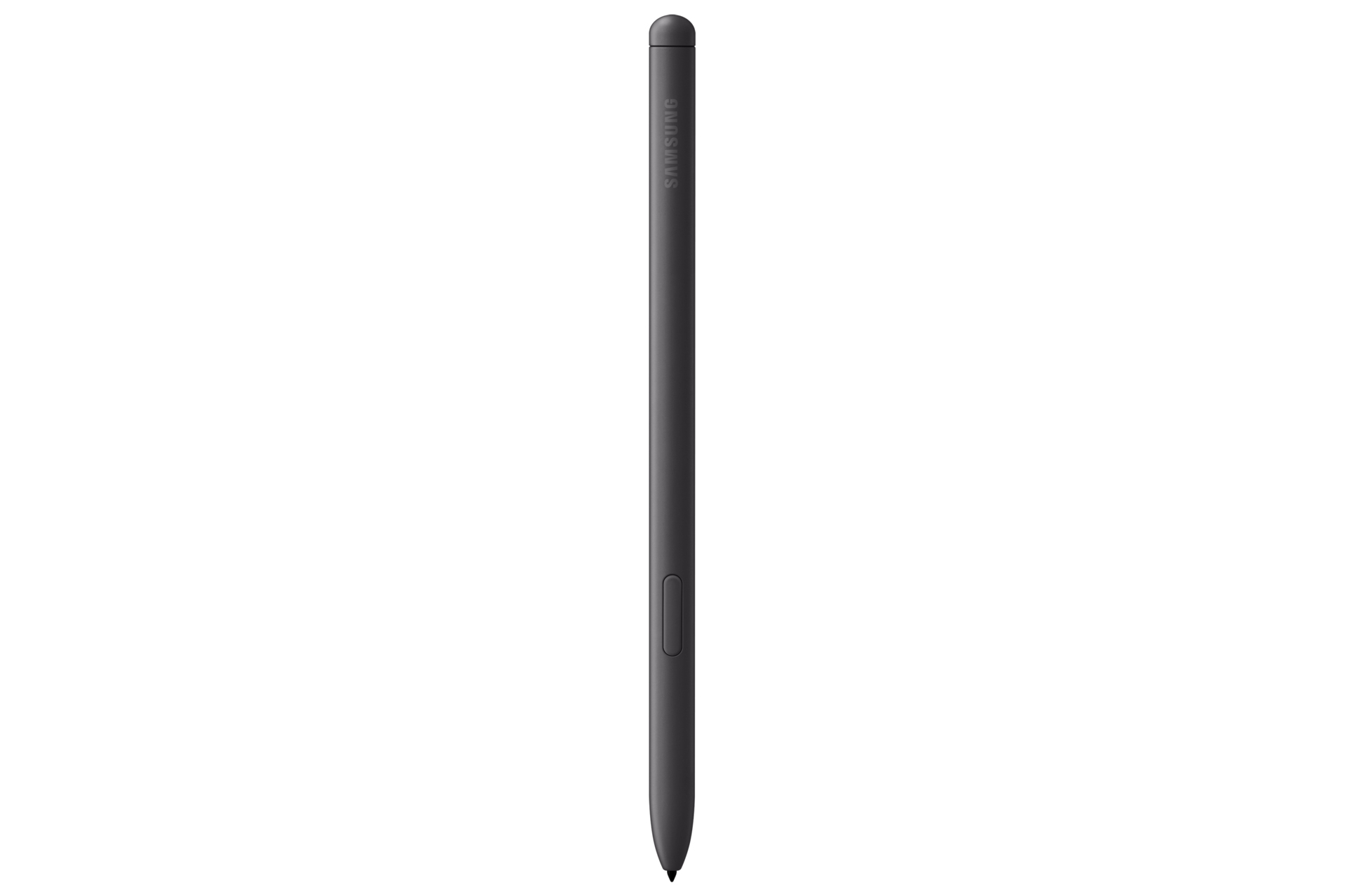 B-WARE - Samsung Galaxy Tab S6 Lite P620, Oxford Gray, 128GB