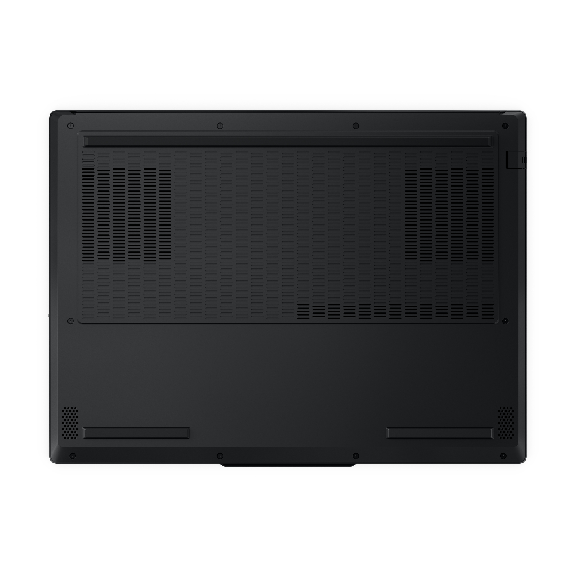 Lenovo Legion Pro 5 15IRX10 83LY - 180°-Scharnierdesign - Intel Core i7 13650HX - Win 11 Home - GeFo