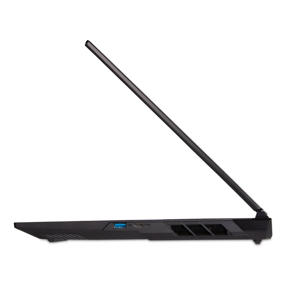 TERRA MOBILE ELITE 5v4, Intel Core Ultra 9, 43,9 cm (17.3"), 2560 x 1440 Pixel, 32 GB, 2 TB, Windows