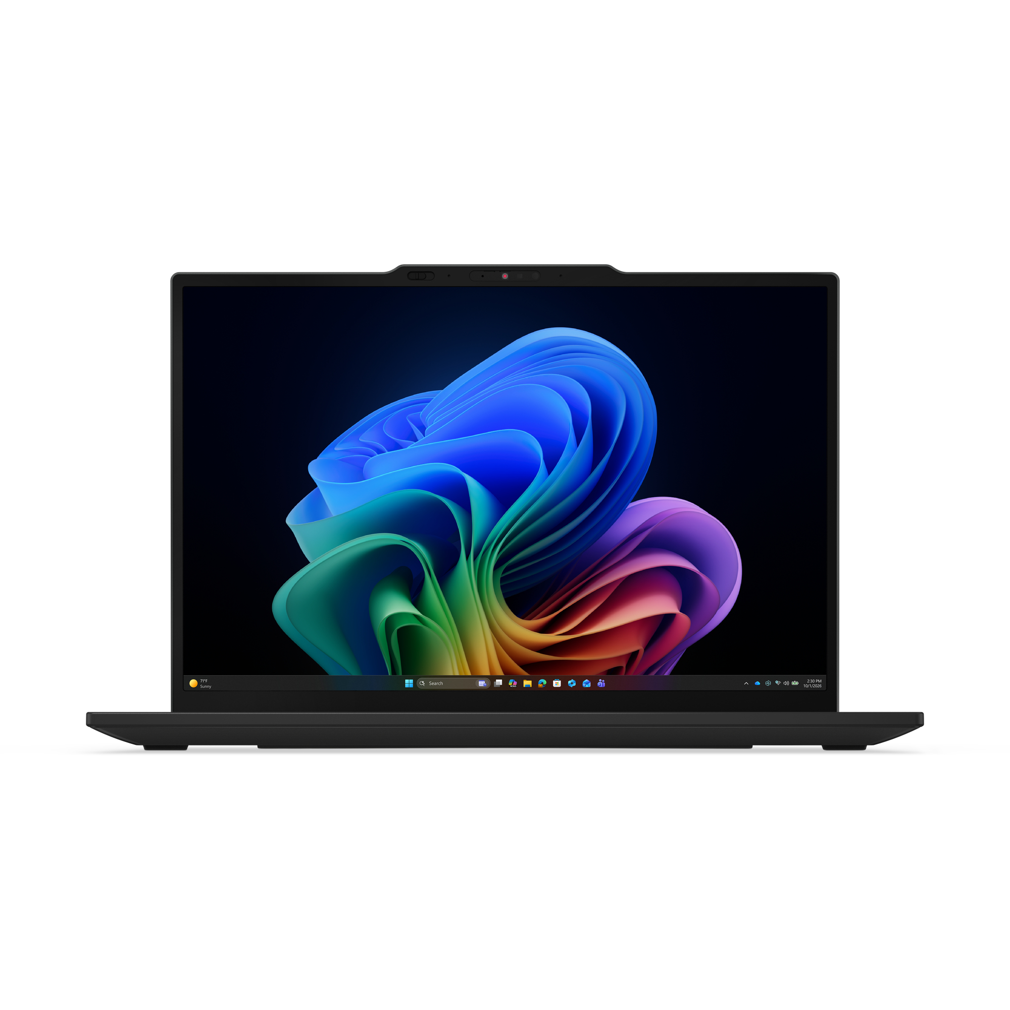 Lenovo ThinkPad X13 Gen 7 (Intel), 13.3" WUXGA, Core Ultra 7 355, 32GB RAM, 1TB SSD, 5G, W11P