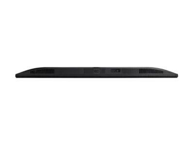 Acer Aspire C 27 C27-1800 - All-in-One (Komplettlösung) - Core i3 1305U / 1.6 GHz - RAM 16 GB - SSD