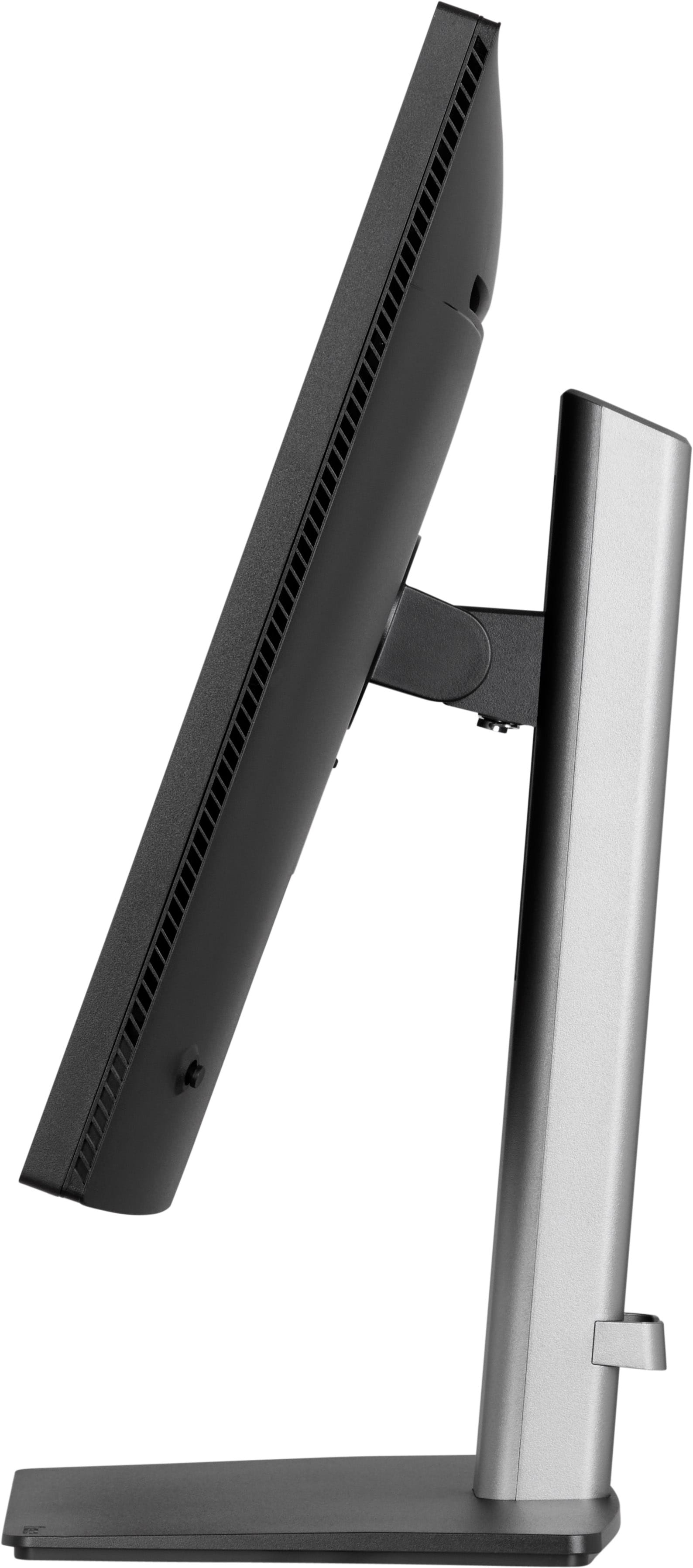 Iiyama ProGraphic HB3201UHSNP-B1 - LED-Monitor - 80 cm (31.5")