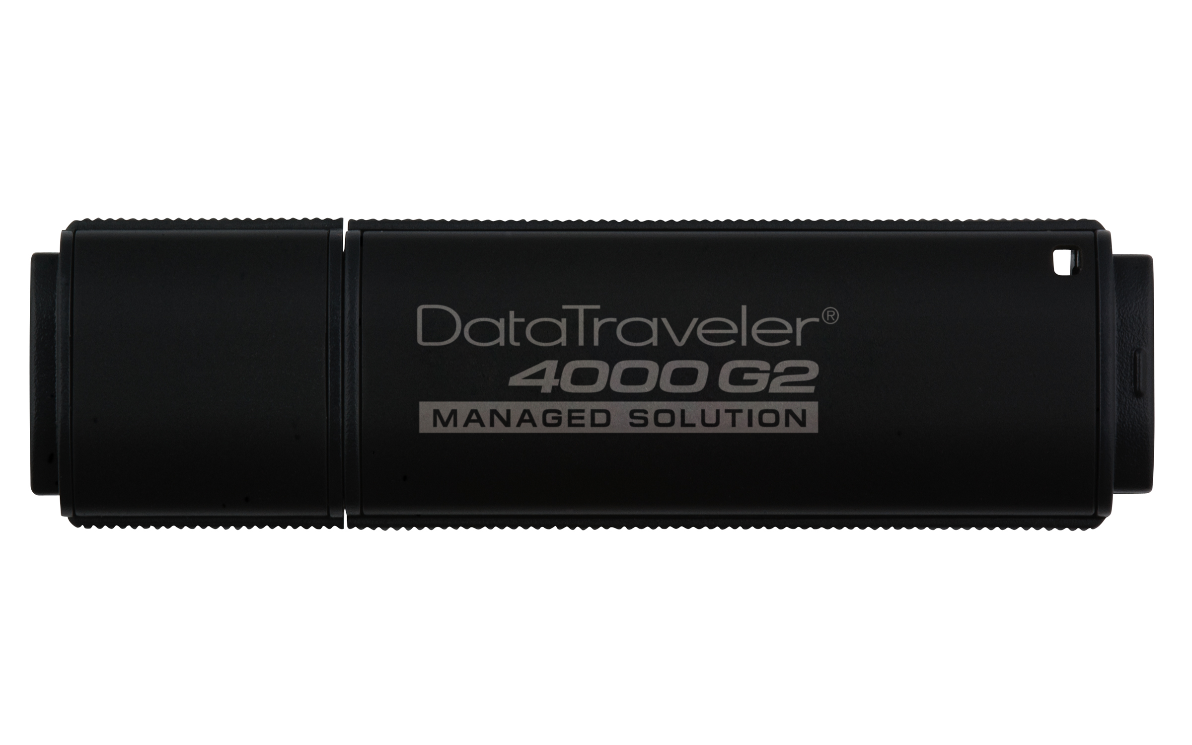 Kingston DataTraveler 4000 G2 Management Ready