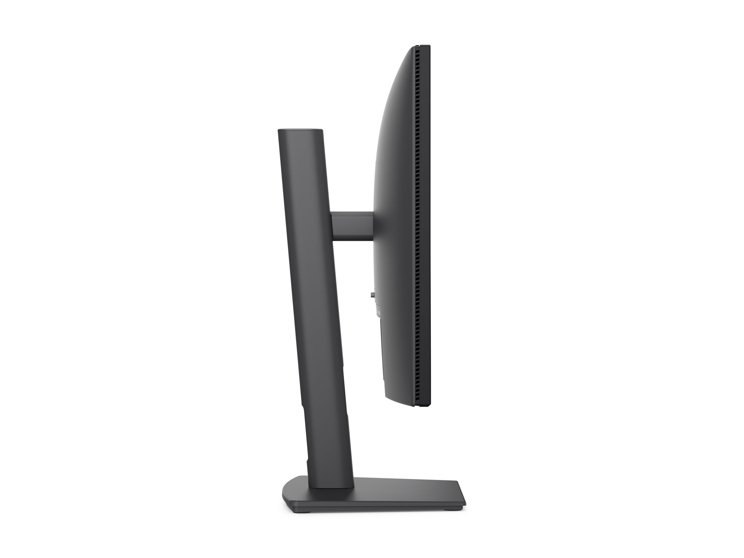 Dell Pro P P2426HE Monitor 60.5cm (23.8") Full HD, IPS, 8ms, HDMI, Displayport, USB-C