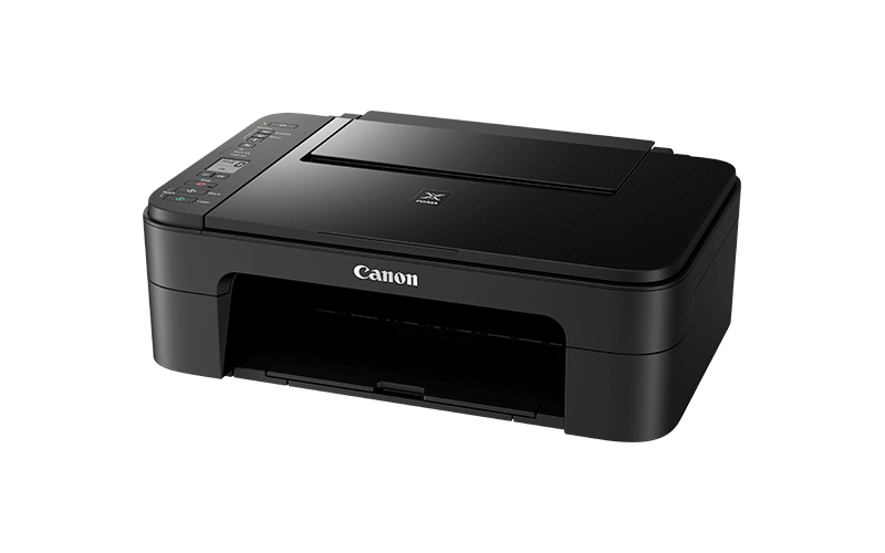 Canon PIXMA TS3150 - Multifunktionsdrucker - Farbe - Tintenstrahl - 216 x 297 mm (Original)
