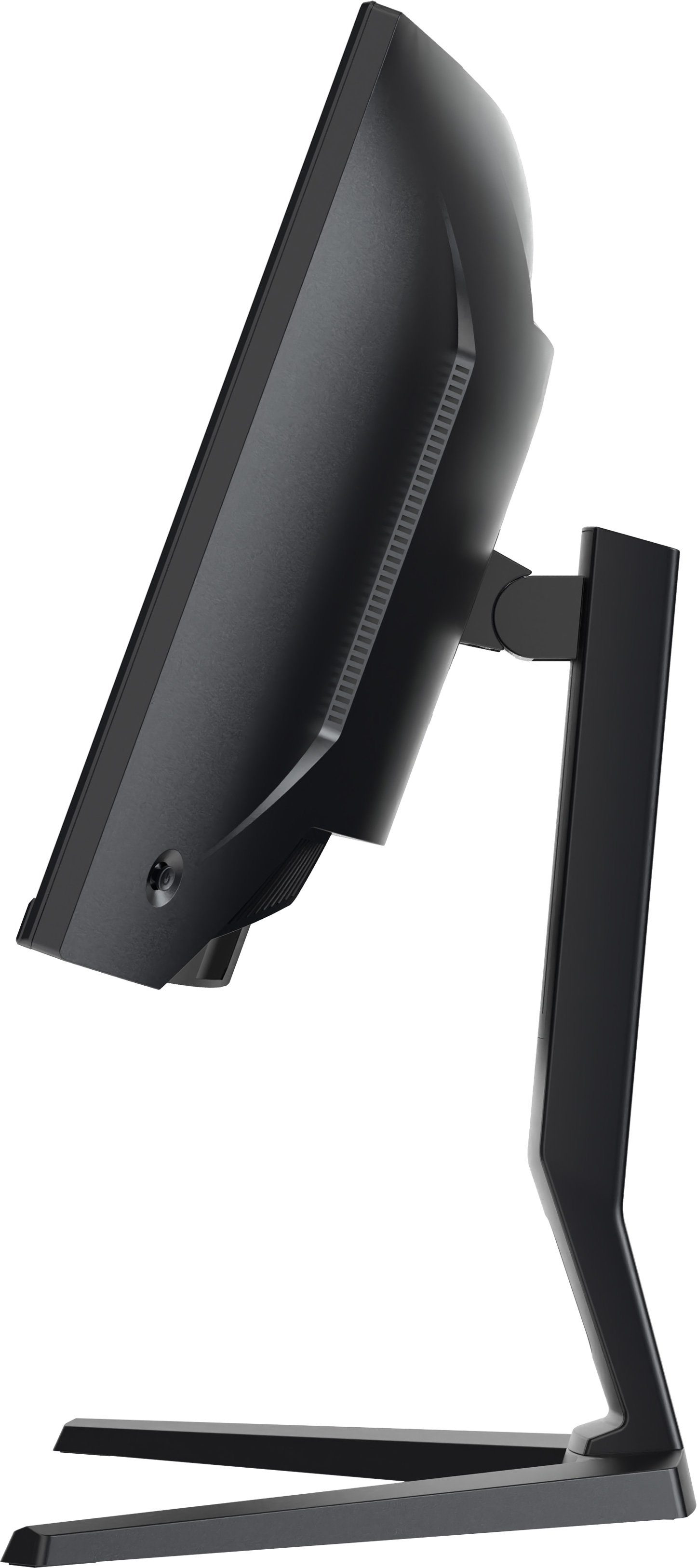 B-WARE - Iiyama G-MASTER Gold Phoenix GCB3486WQSCP-B1 Curved-Monitor 86.4 cm (34") UWQHD, VA, 1ms, H