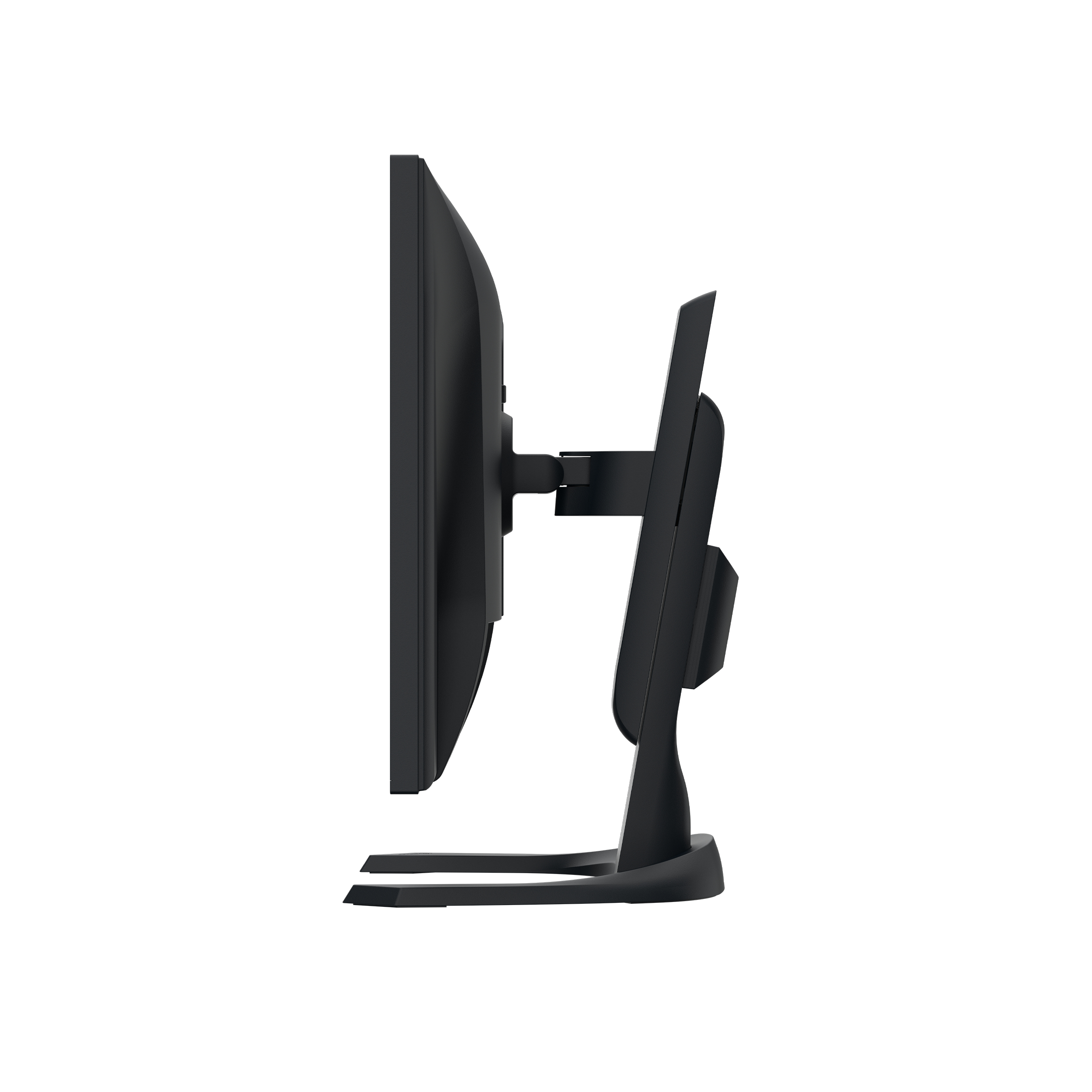 EIZO FlexScan EV2740X Monitor 68.5cm (27") 4K UHD, IPS, 5ms, HDMI, Displayport, USB-C, Lautsprecher