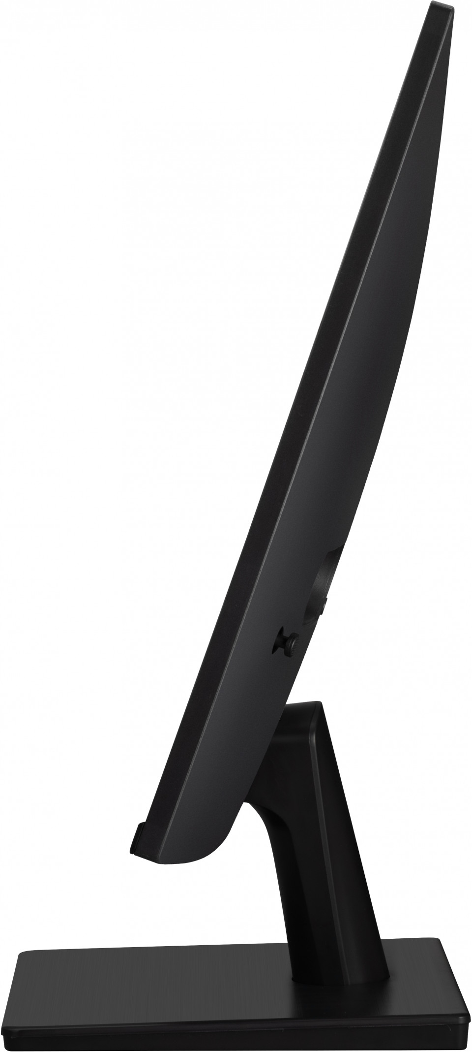 ViewSonic VA2715-H - LED-Monitor - 68.6 cm (27")