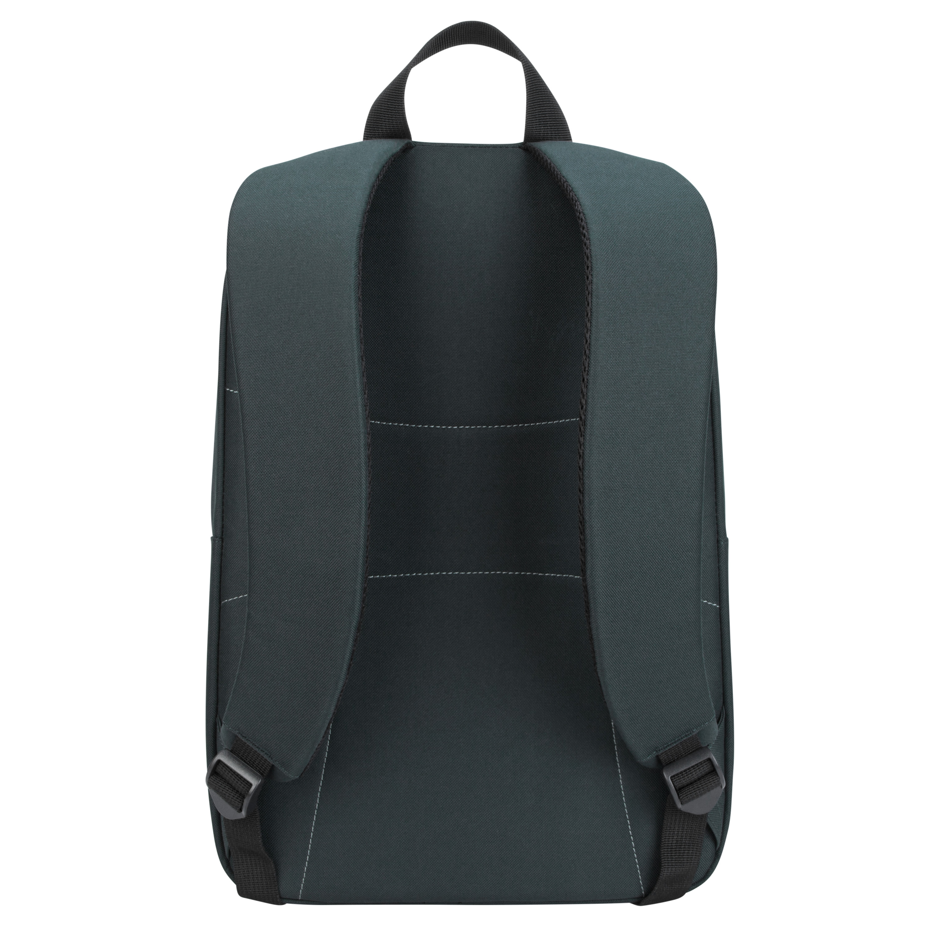 Targus GeoLite, Rucksack, 39,6 cm (15.6"), 530 g