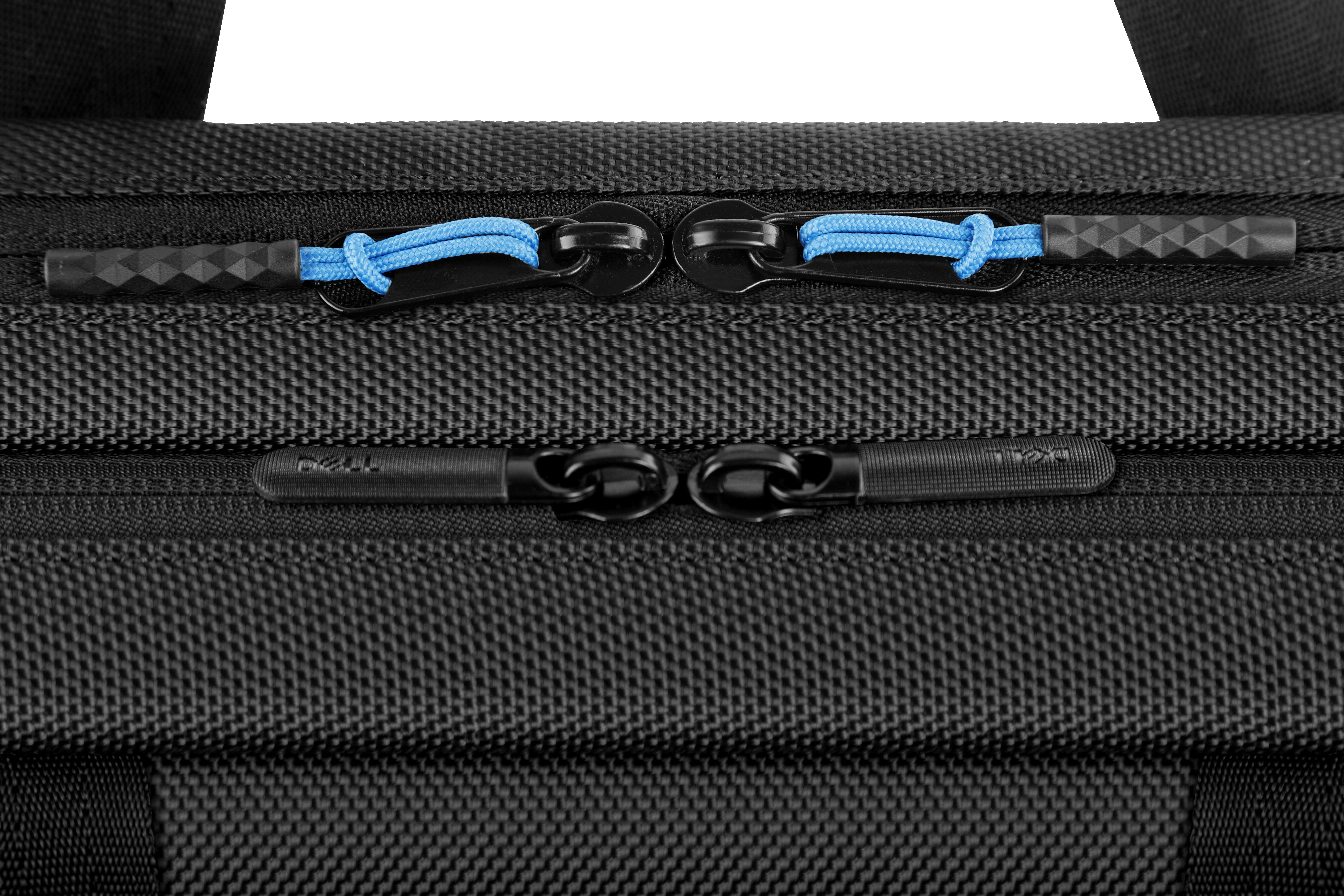 Dell Pro Briefcase 14 - Notebook-Tasche - 35.6 cm (14")