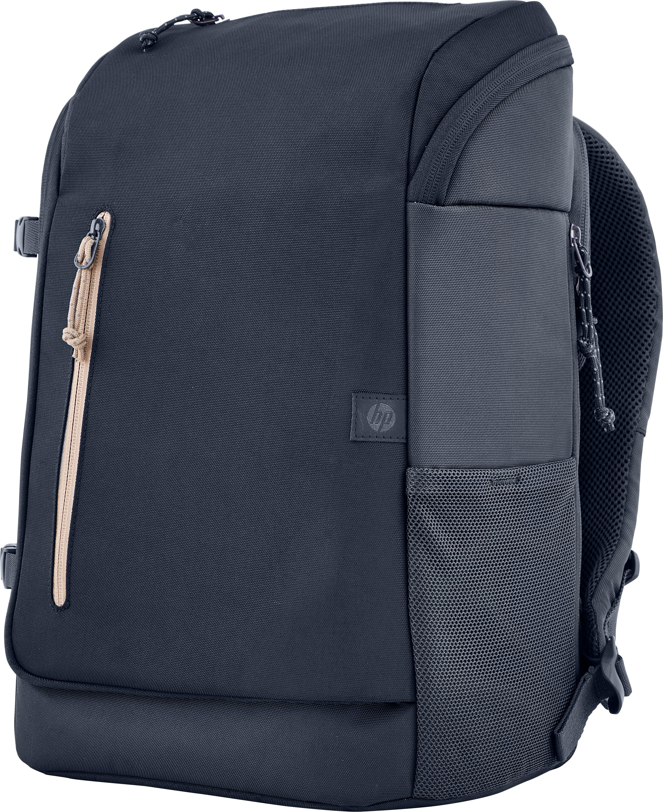 HP Travel - Notebook-Rucksack - 39.6 cm - bis