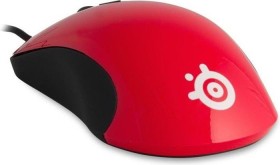 SteelSeries Kinzu V3 Optical Gaming Mouse rot, USB