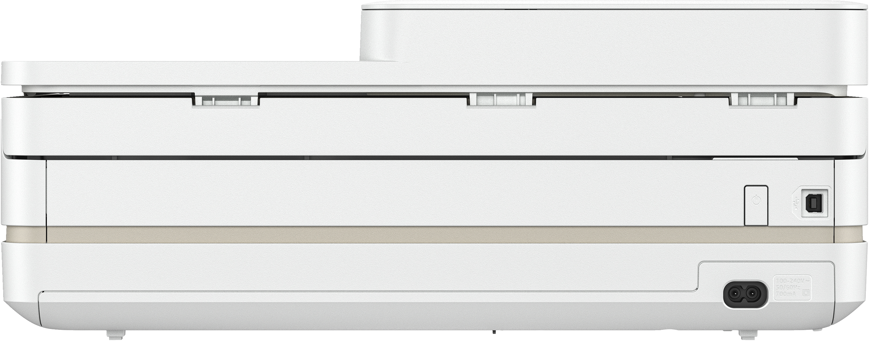 HP Envy 6520 e 714N9B#629 - Tintenstrahldruck - Farbig