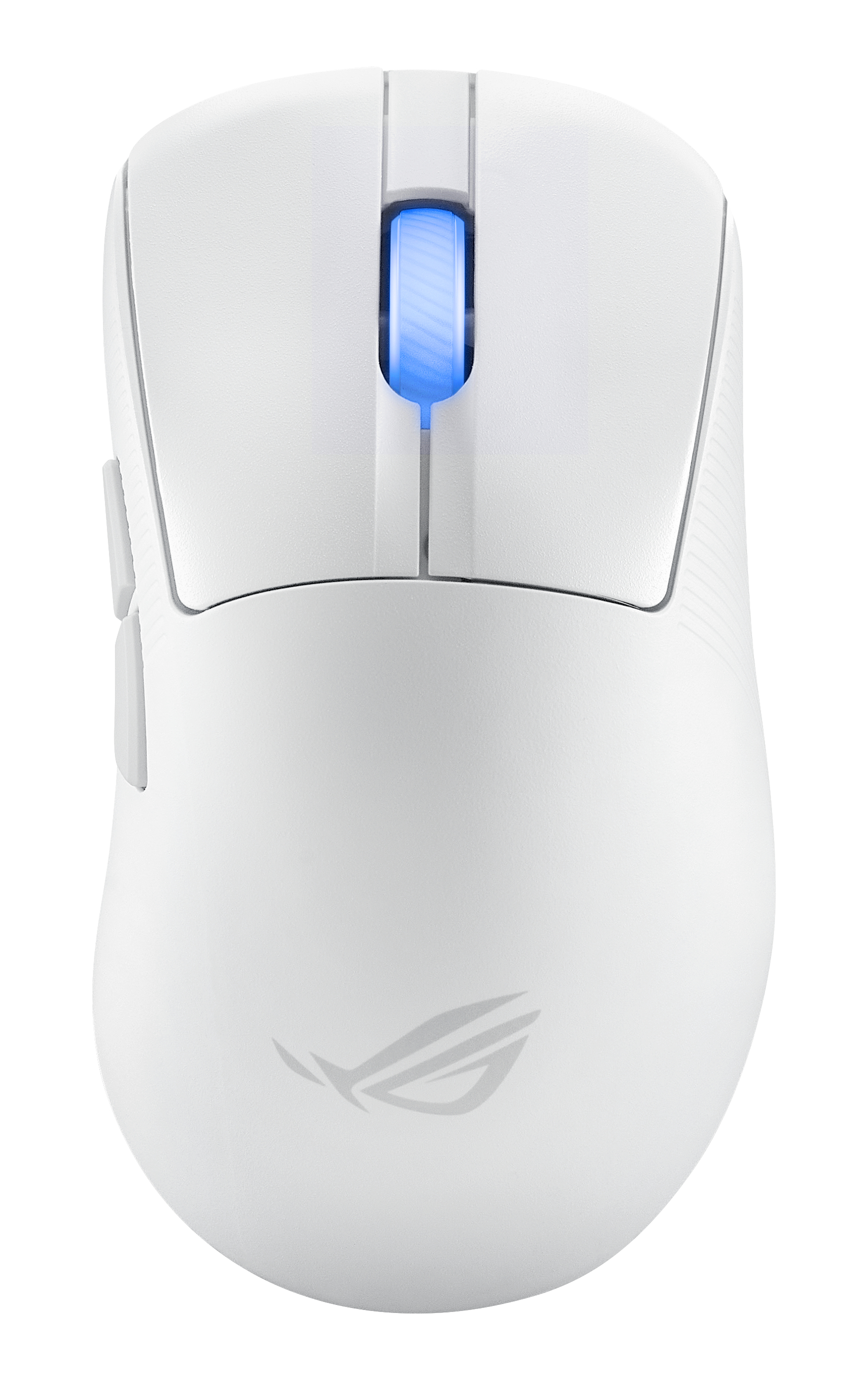 ASUS ROG Keris II Ace - Maus - ergonomisch
