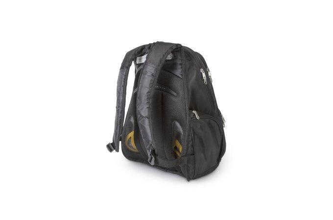 Kensington Contour Backpack - Notebook-Rucksack - 40.6 cm (16")