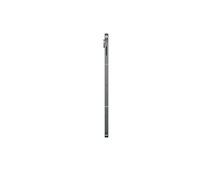 Samsung Galaxy Tab S10 FE X526B, Gray, 10.9" QHD IPS Touch, Exynos, 8GB, 128GB, 5G, Android, S Pen