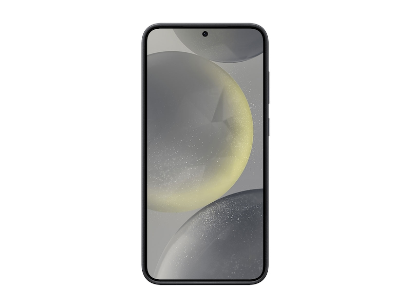 Samsung GP-FPS926HCA - Hintere Abdeckung für Mobiltelefon