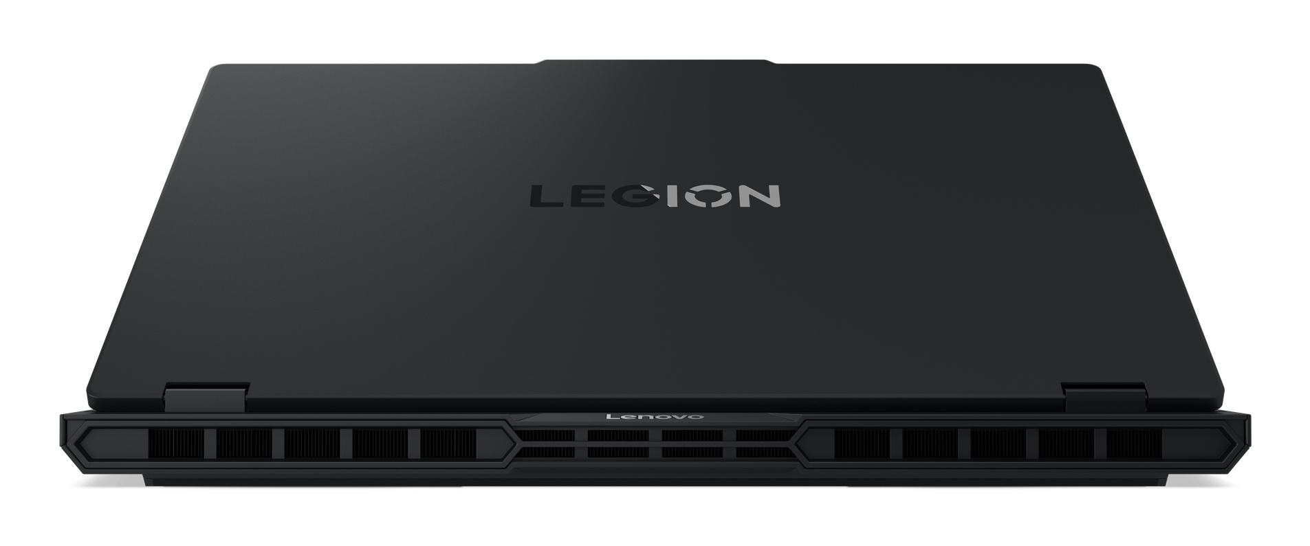 Lenovo Legion Pro 5 - 16" 2560x1600, Core Ultra 7 255HX, 32GB, 1TB SSD, GF RTX 5070, Win11 Home