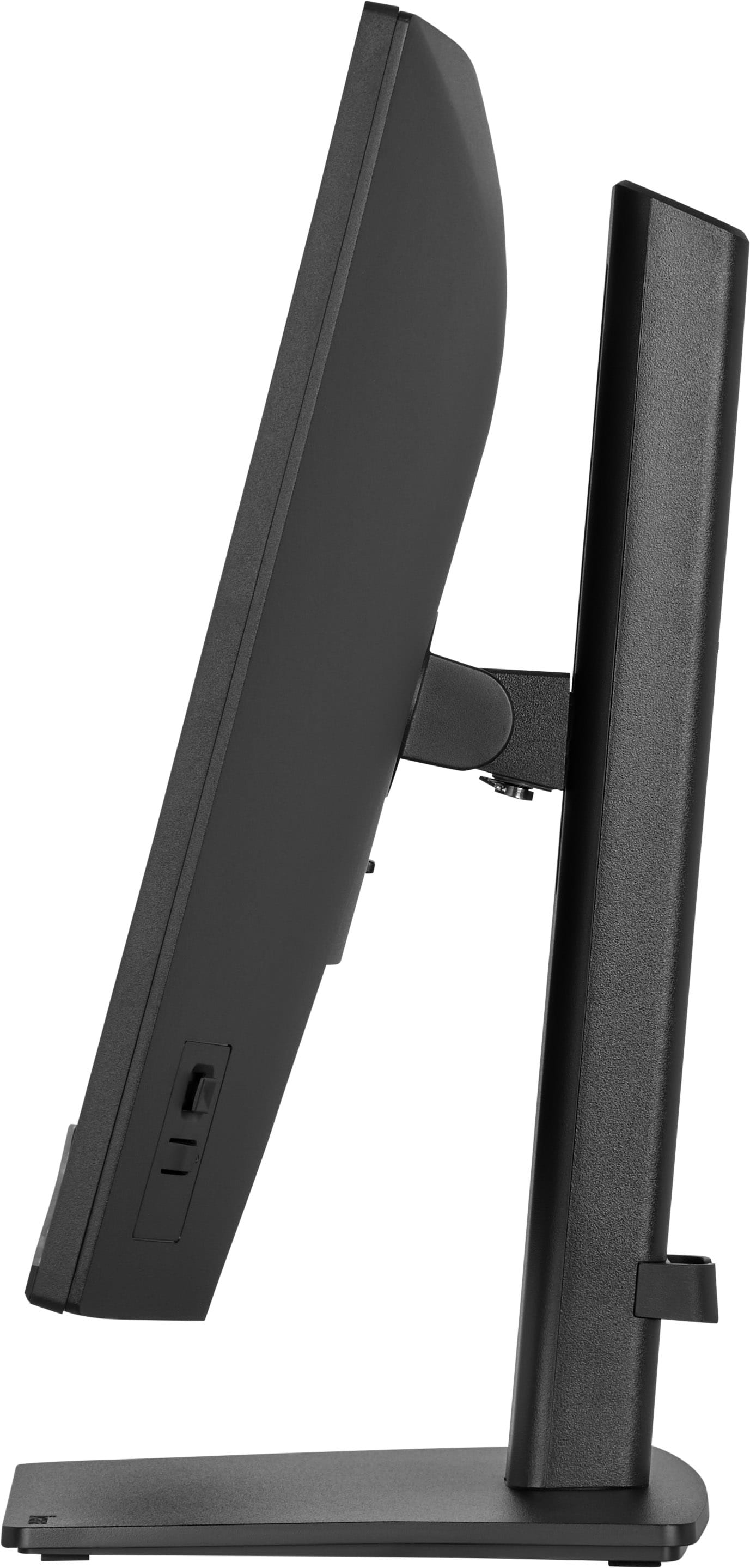 Iiyama ProLite XB2796HSC-B1 - LED-Monitor - 68.6 cm (27")
