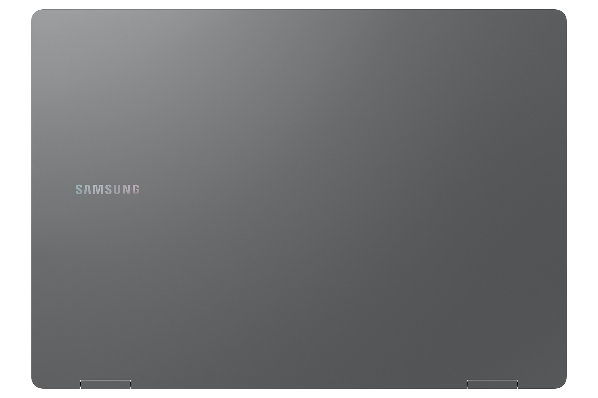 Samsung Galaxy Book5 Pro 360, 16" WQXGA+ AMOLED Touch, Core Ultra 7 256V, 16GB RAM, 1TB SSD, W11H