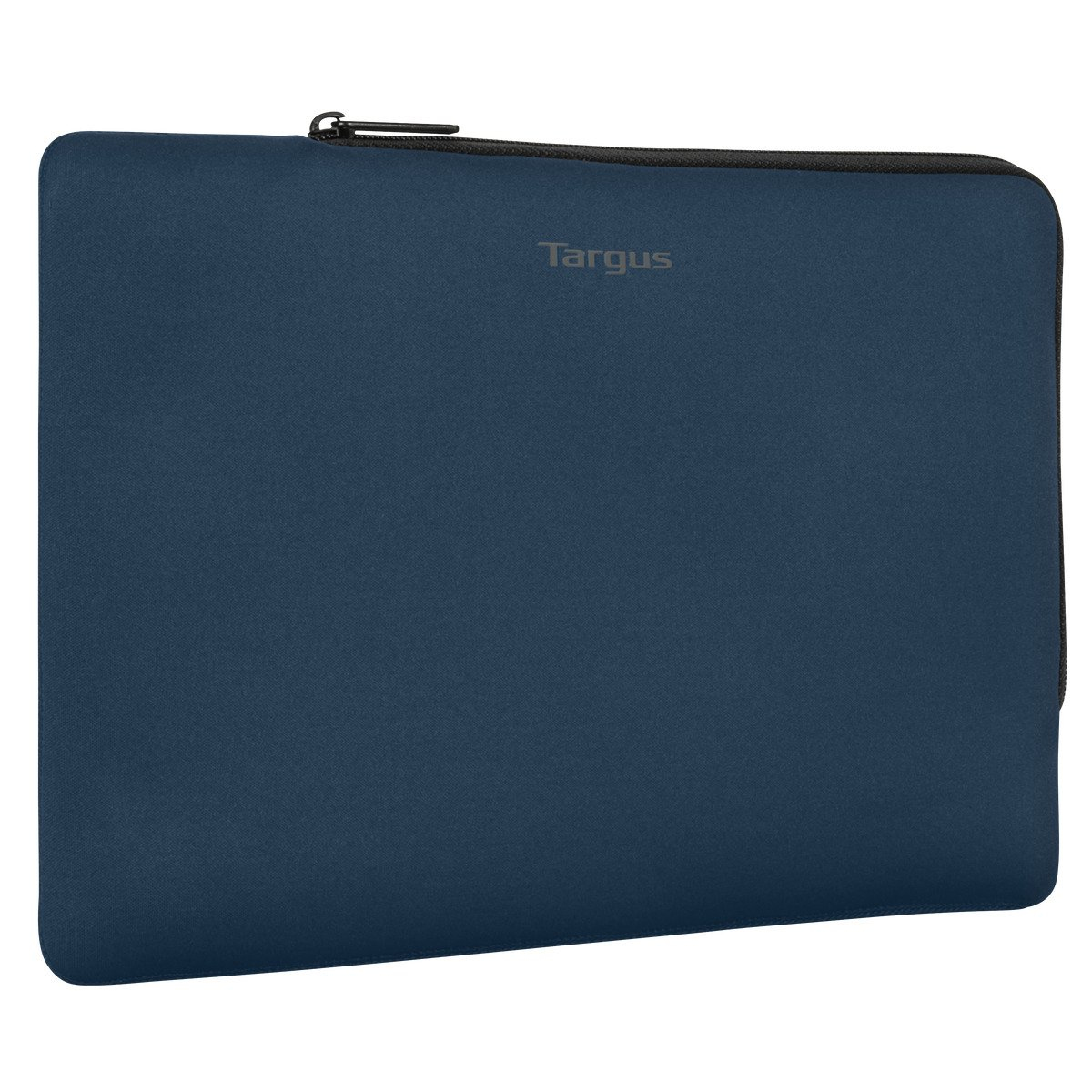 Targus MultiFit with EcoSmart - Notebook-Hülle