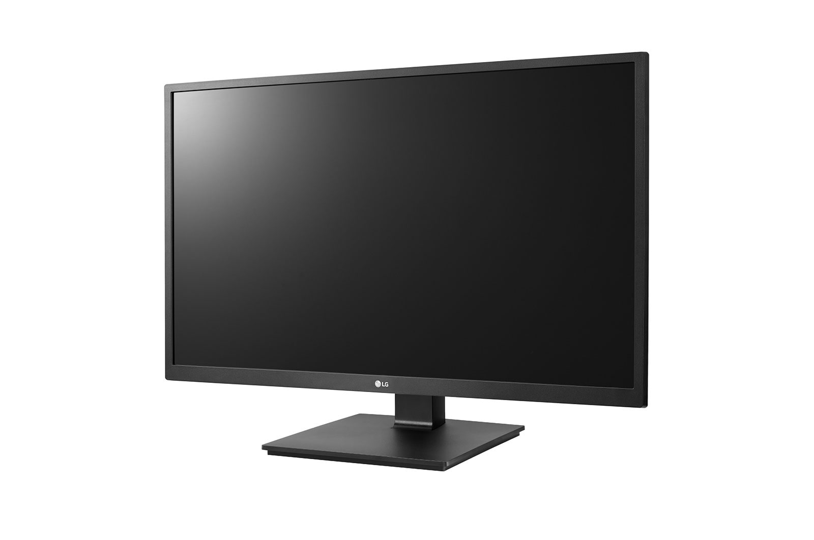 LG 27BN55UP-B - LED-Monitor - 68.4 cm (27")