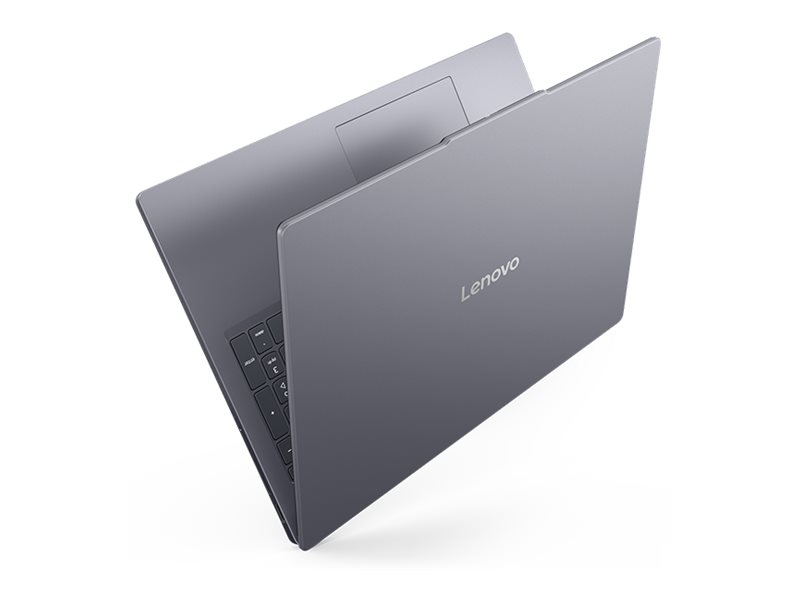 Lenovo IdeaPad Slim 3 16IWC11 83RS - Intel Core 7 350 - Win 11 Home - Intel Graphics - 16 GB RAM - 5