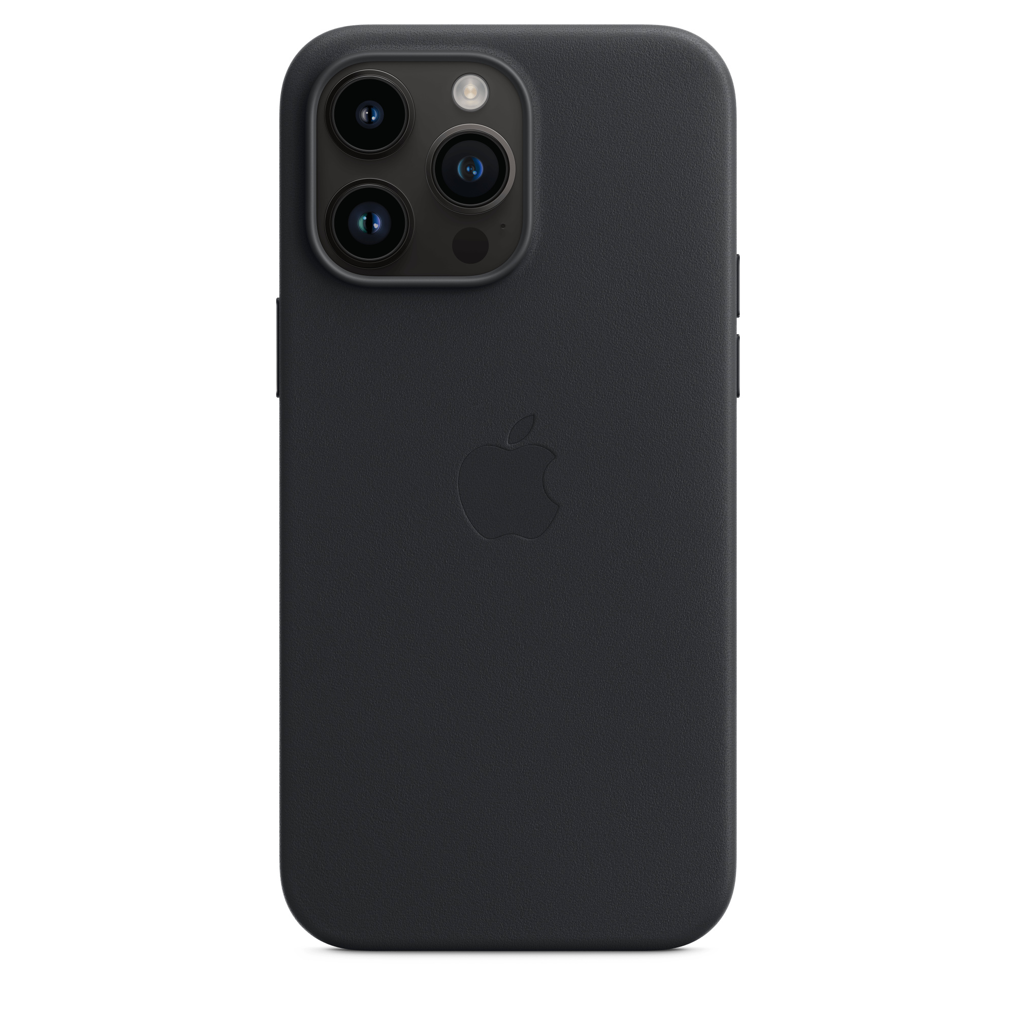Apple Hintere Abdeckung für Mobiltelefon