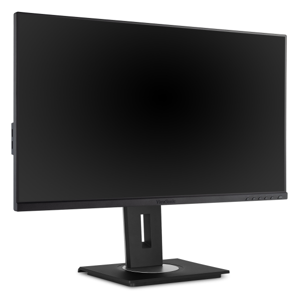 ViewSonic VG2748a-2 - LED-Monitor - 69 cm (27")