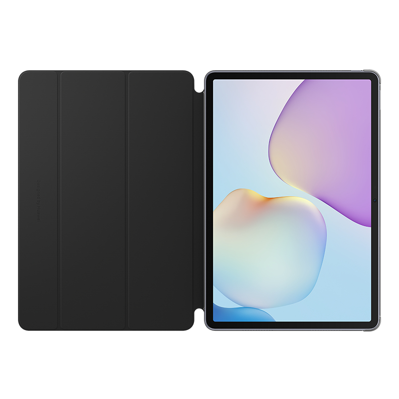 Huawei MatePad 53014MLU, 29,2 cm (11.5"), 2456 x 1600 Pixel, 256 GB, 8 GB, HarmonyOS 4.3, Grau