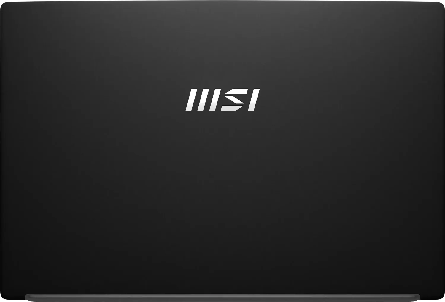 MSI Modern 15 B7M-463, 15.6" FHD, Ryzen 5 7430U, 16GB RAM, 512GB SSD, Win11