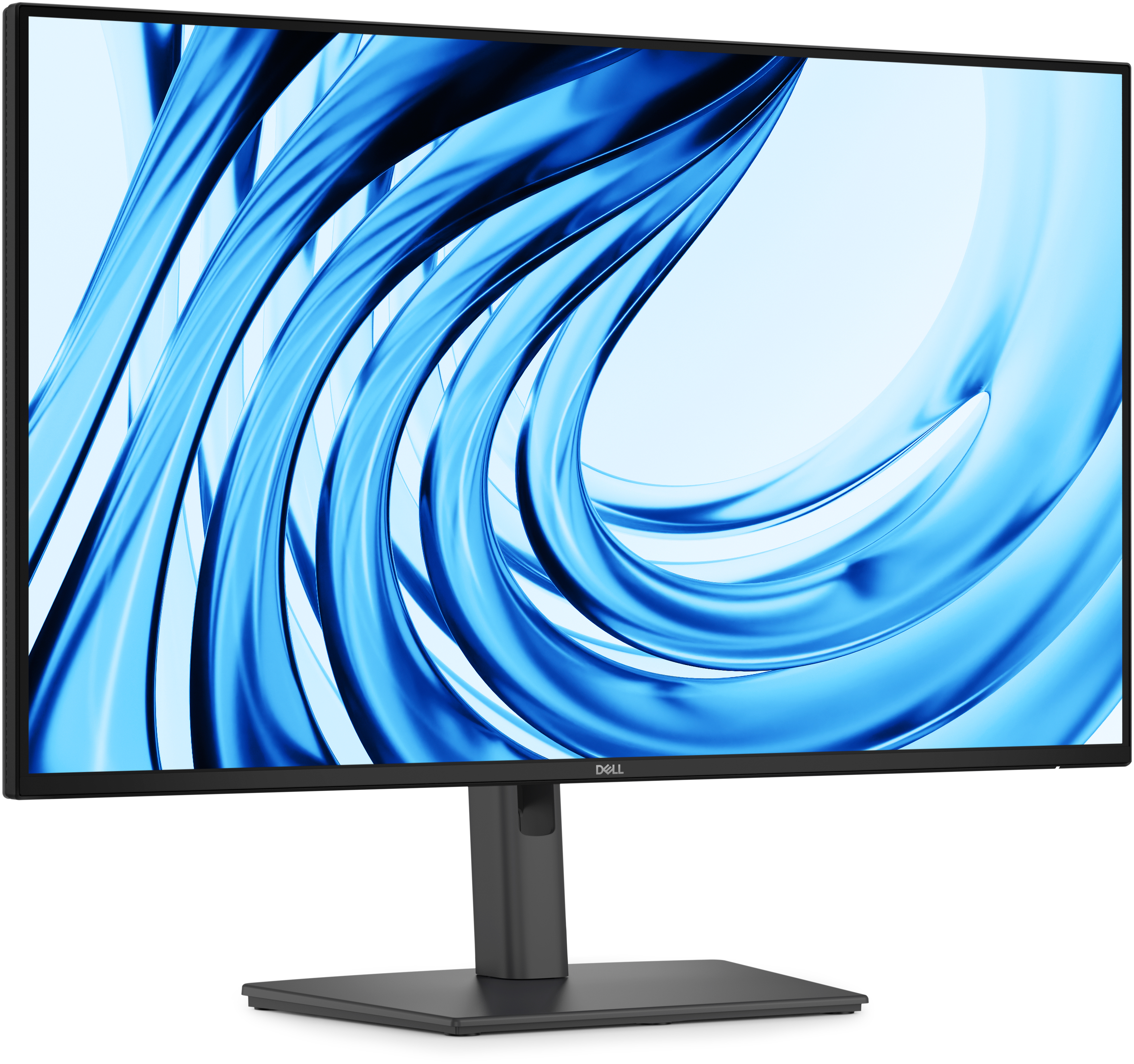 Dell Pro P 27 P2726H Monitor 68.6cm (27") Full HD, IPS, 8ms, HDMI, Displayport, USB-C,