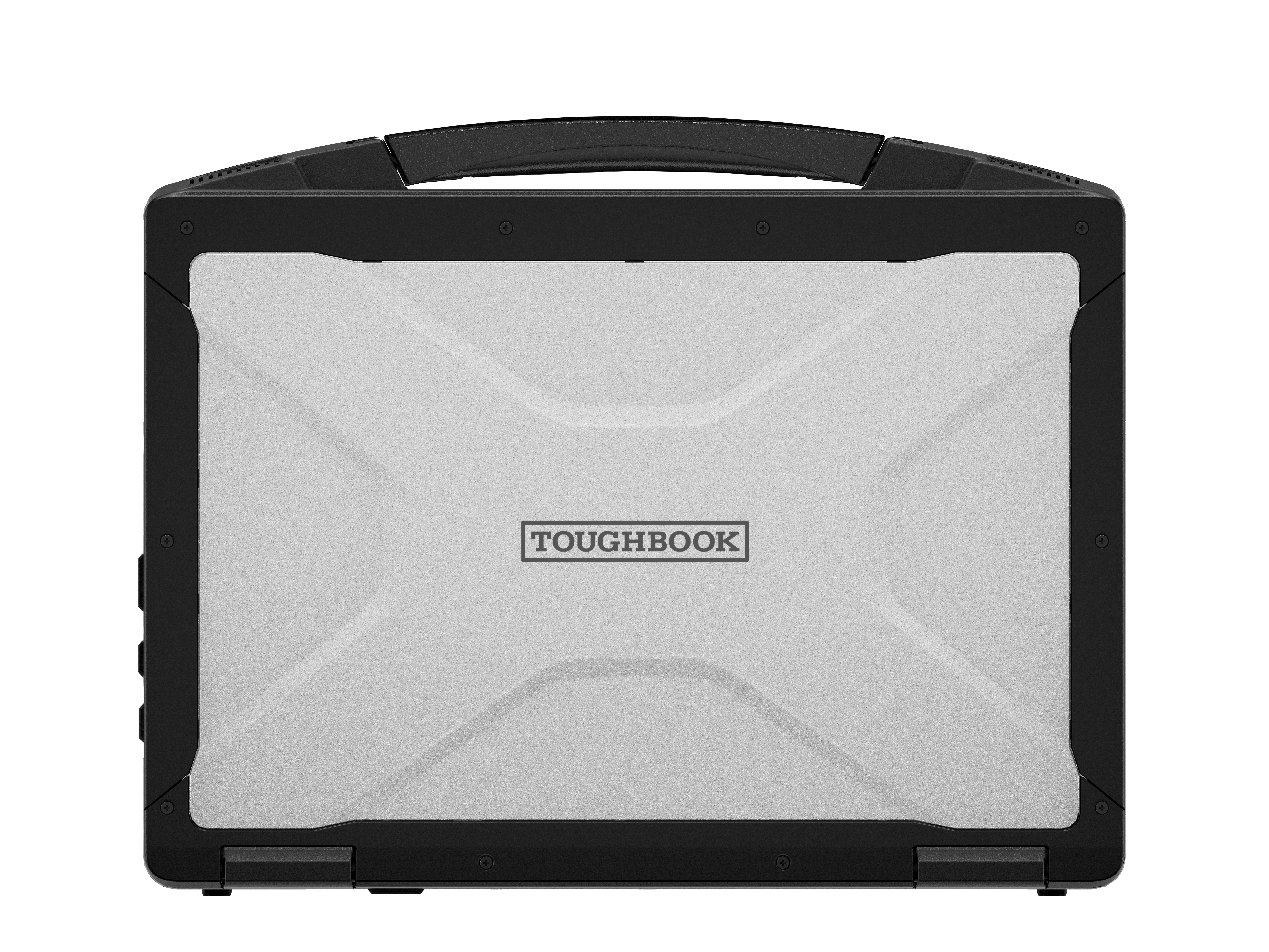 Panasonic Toughbook 56 - Robust - Intel Core Ultra 5 235H / 2.4 GHz - Win 11 Pro - Arc Graphics 140T
