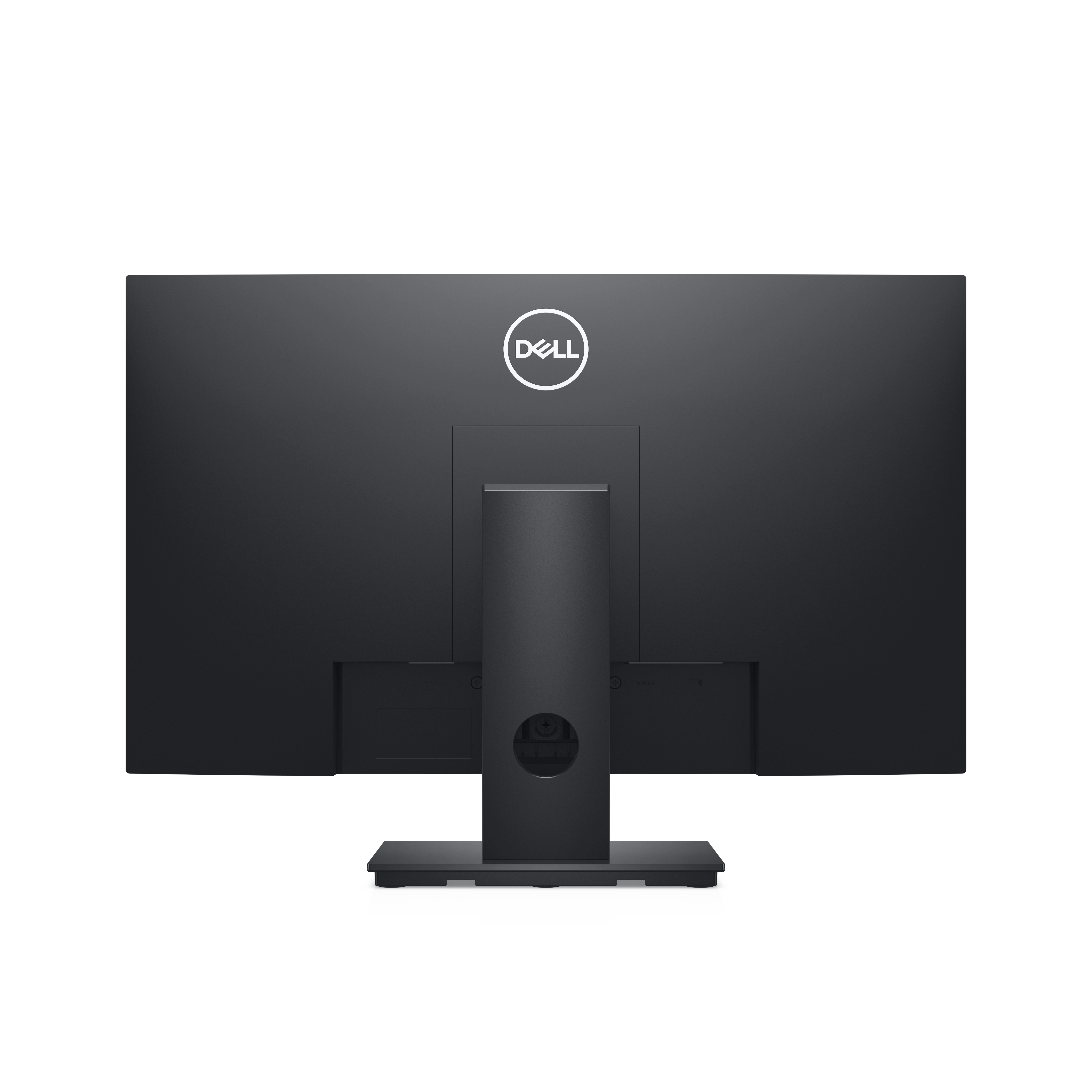 Dell E Series E2420HS, 61 cm (24"), 1920 x 1080 Pixel, Full HD, LCD, 8 ms, Schwarz