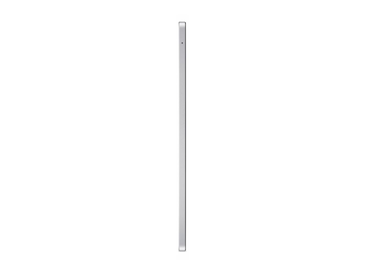 Acer Iconia A11-11-A4C9 Tablet, 11" WUXGA, ARM Cortex A55, 4GB LPDDR4X, 64GB eMMC, Android 14