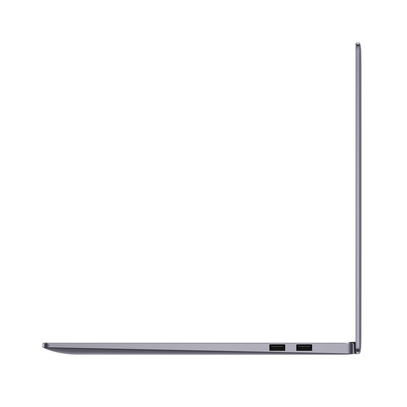 Huawei MateBook 16s , Intel® Core? i9, 40,6 cm (16"), 2520 x 1680 Pixel, 16 GB, 1 TB, Windows 11 Hom