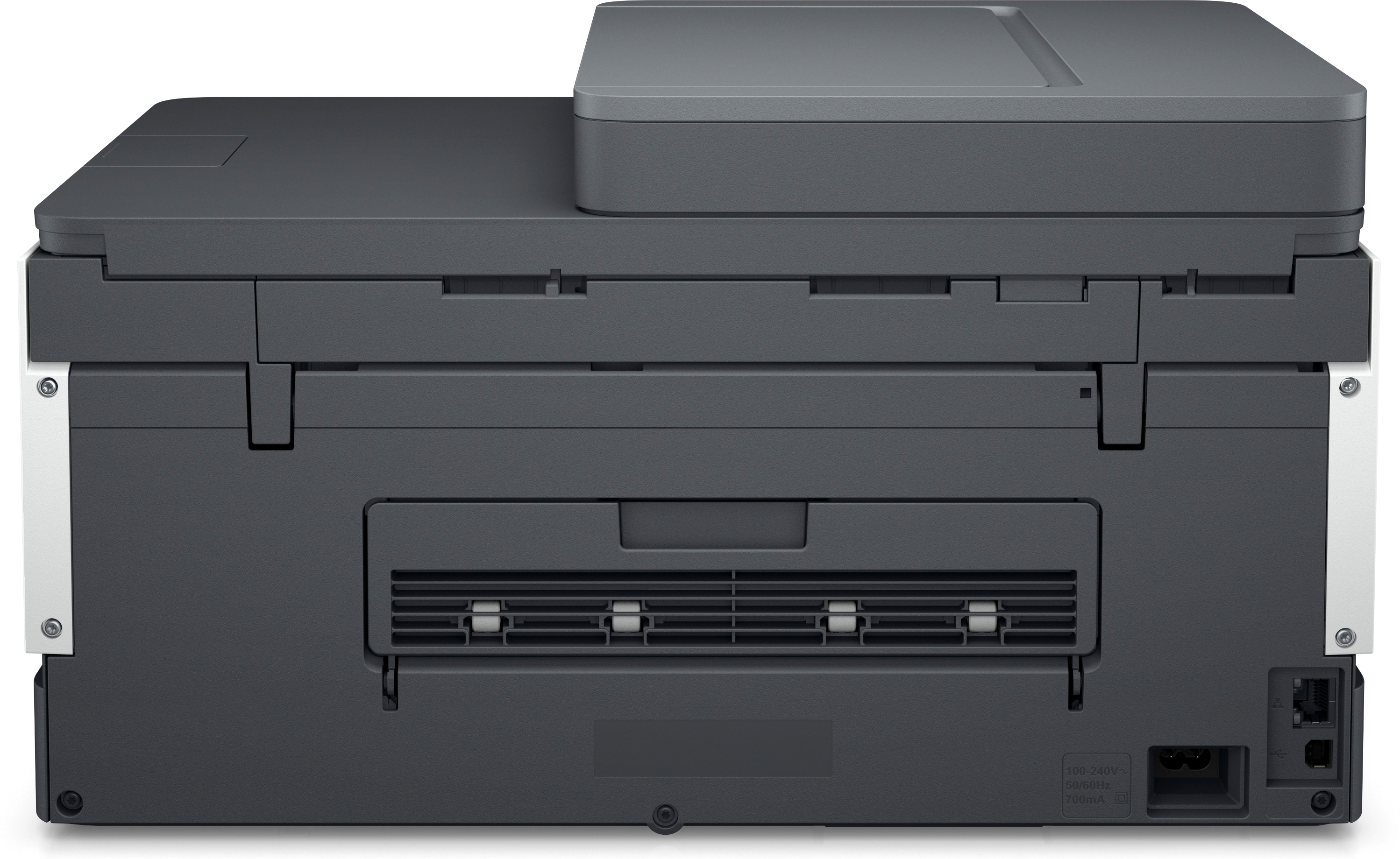 HP Smart Tank 7305 All-in-One - Multifunktionsdrucker - Farbe - Tintenstrahl - wiederbefüllbar - Let