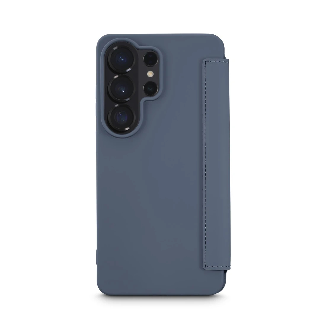 Hama Fantastic Feel, Folio, Samsung, Galaxy S26 Ultra, Blau
