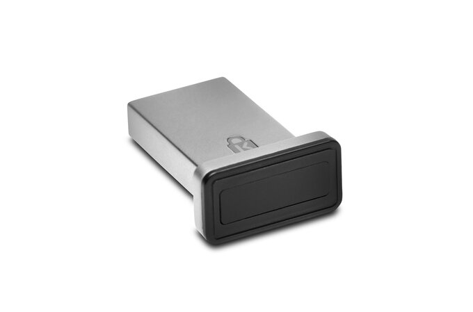 Kensington VeriMark Pro Key - Lesegerät für Fingerabdruck