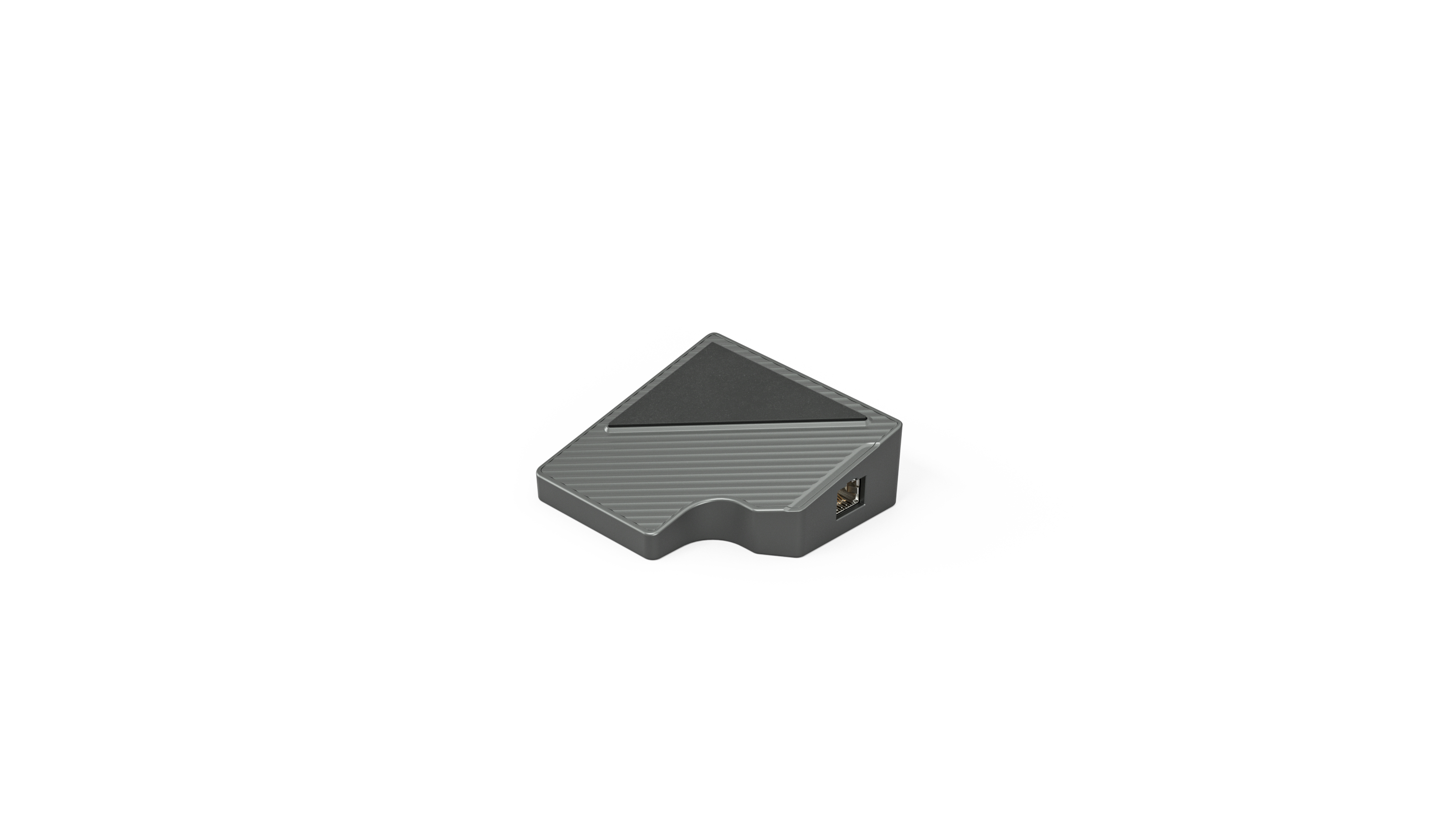 Logitech Cat5e Kit - Videokonferenz-Zubehör-Kit