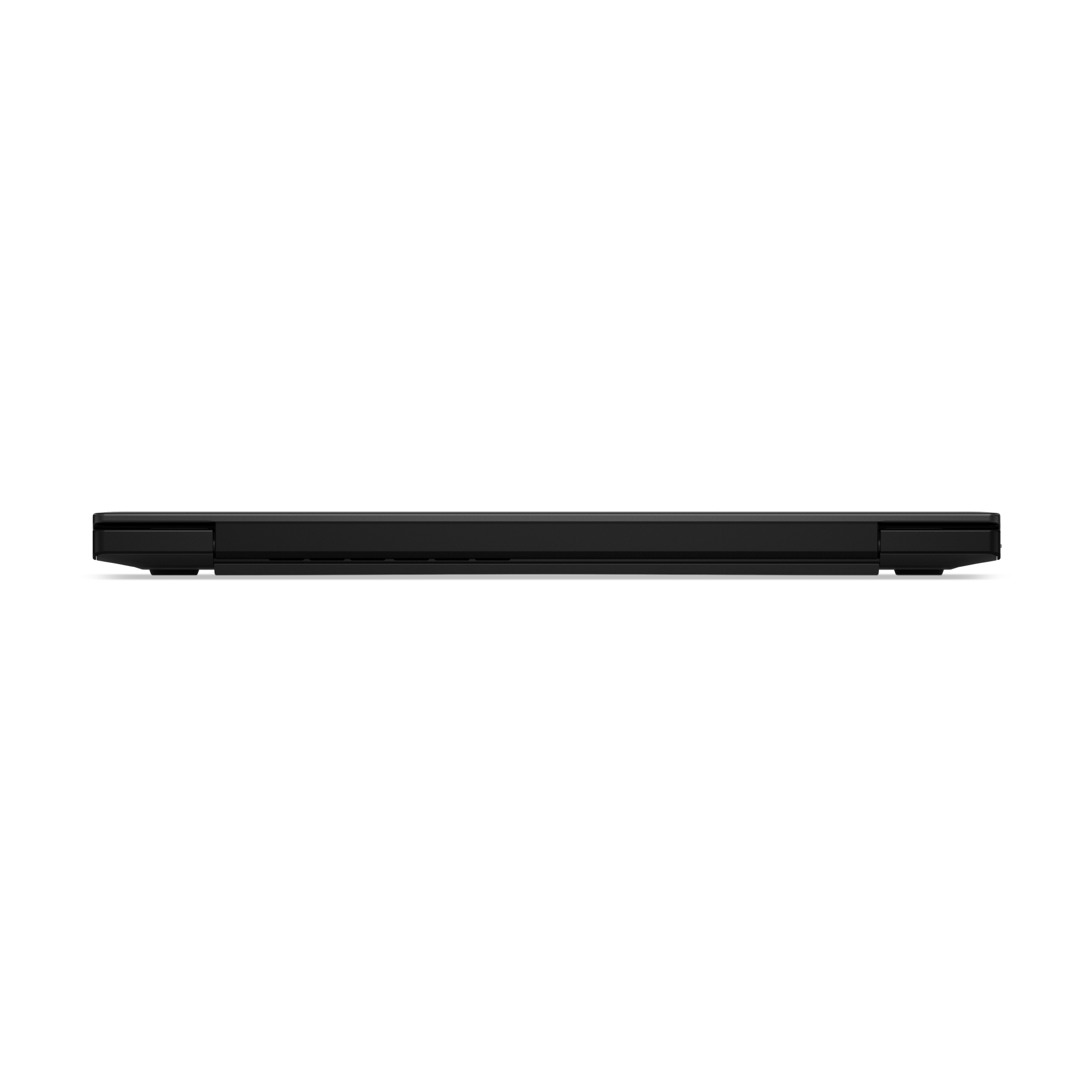 Lenovo ThinkPad X13 Gen 7 (Intel), 13.3" WUXGA, Core Ultra 7 355, 32GB RAM, 1TB SSD, 5G, W11P