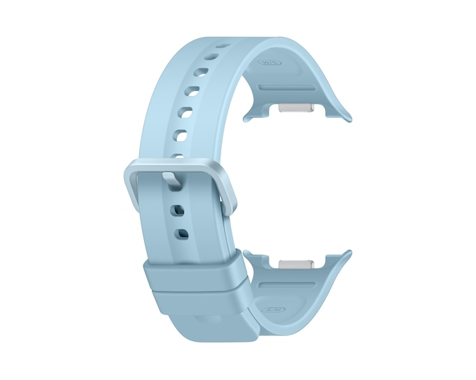 Samsung ET-SNL34 - Armband für Smartwatch - Größe S/M