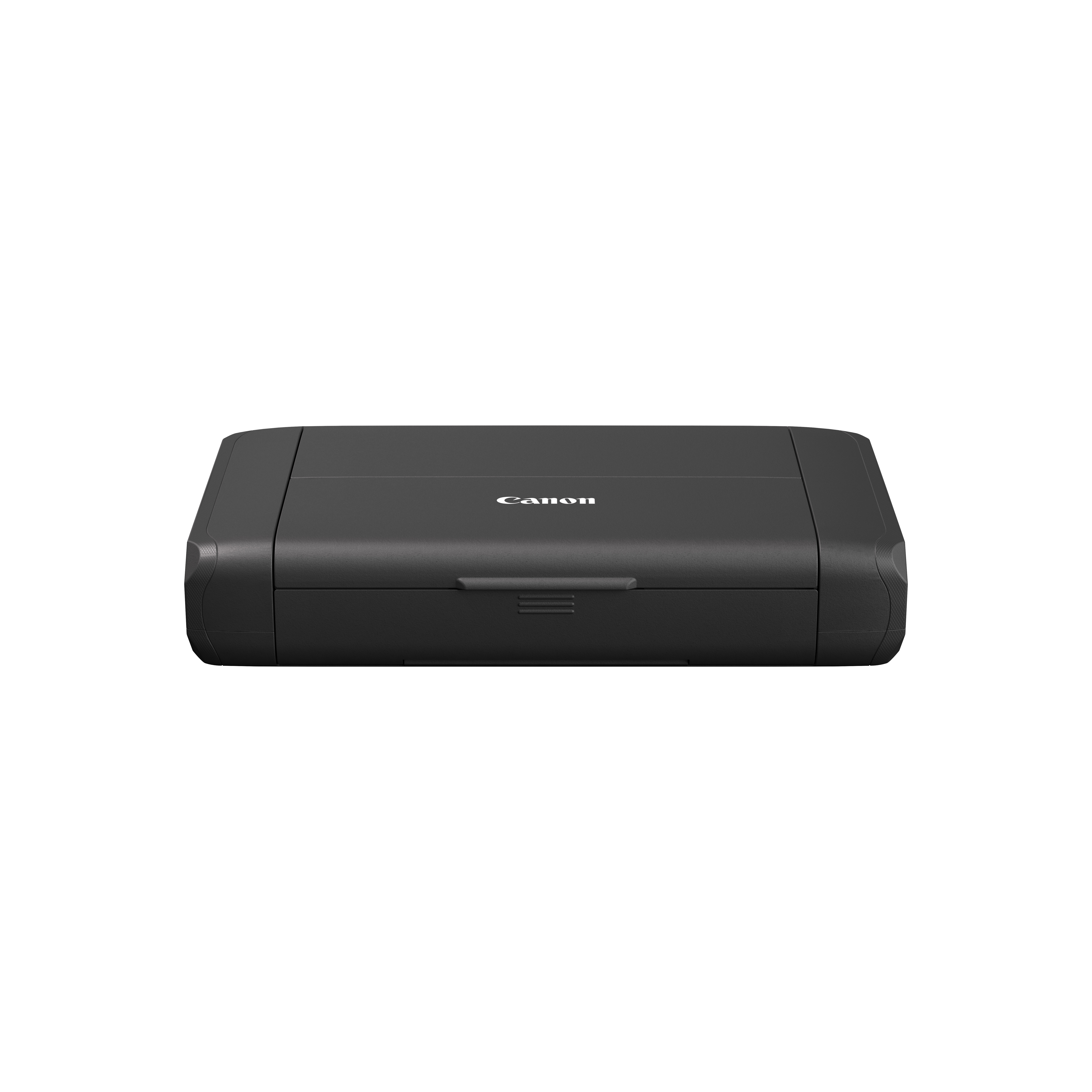 Canon MAXIFY BX110 - Drucker - Farbe - Tintenstrahl - A4/Legal - 4800 x 1200 dpi - bis zu 9 ipm (ein