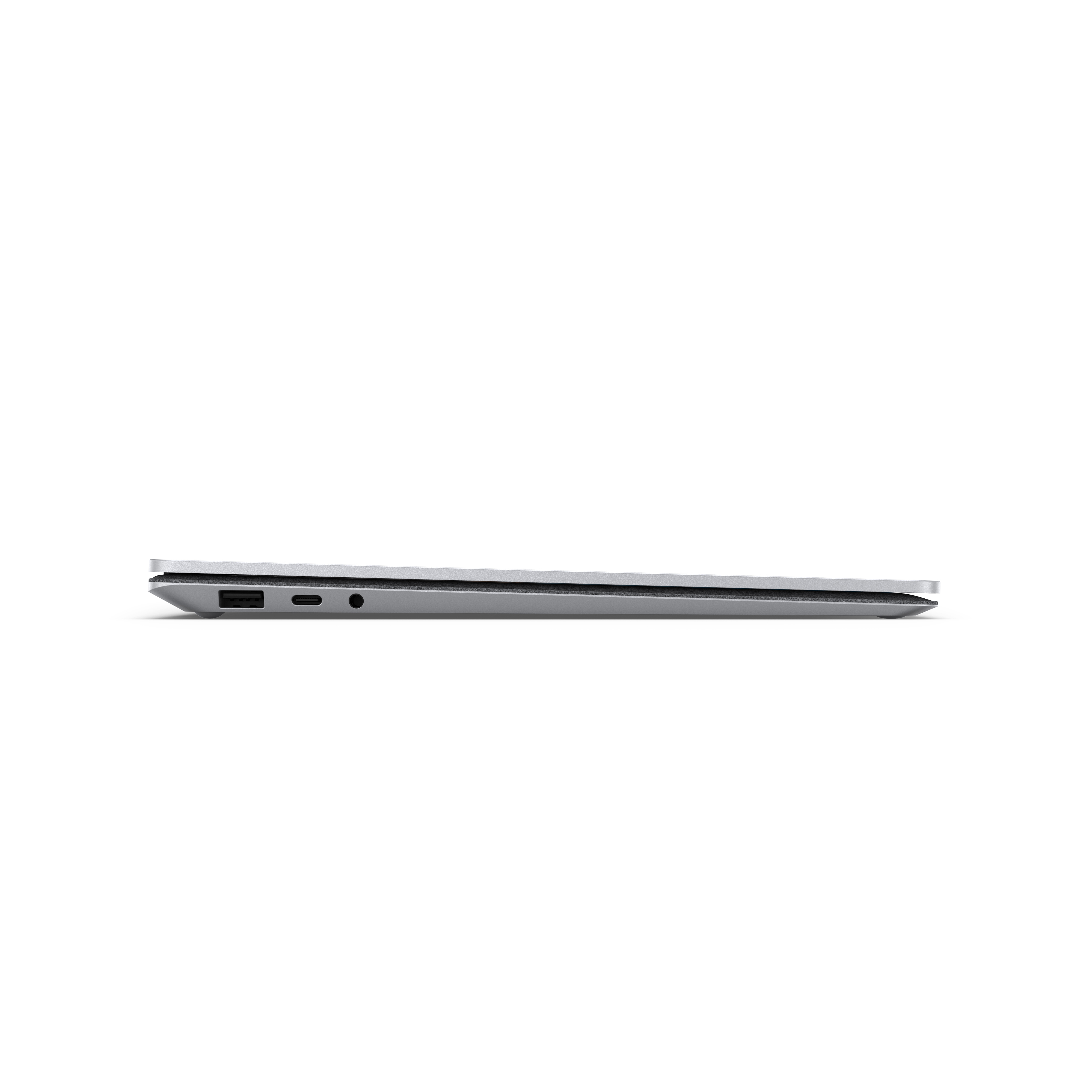 Microsoft Surface Laptop 4, Intel® Core? i5, 34,3 cm (13.5"), 2256 x 1504 Pixel, 8 GB, 512 GB, Windo