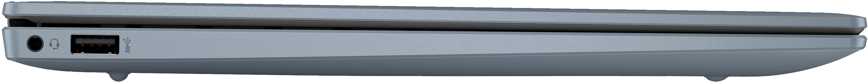HP Pavilion Plus 14-ew1153ng 14" WQXGA IPS, Core Ultra 5 125H, 16GB RAM, 512GB SSD, Win11