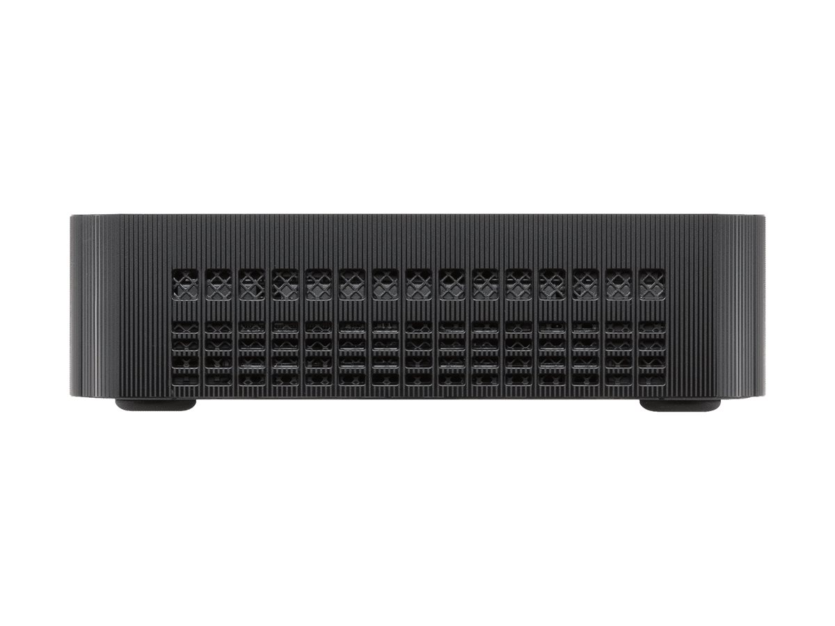 ASUS ExpertCenter PN55-S90008NL, Ryzen AI 9 HX 470, 32GB, 1TB, SSD, Win11 Pro